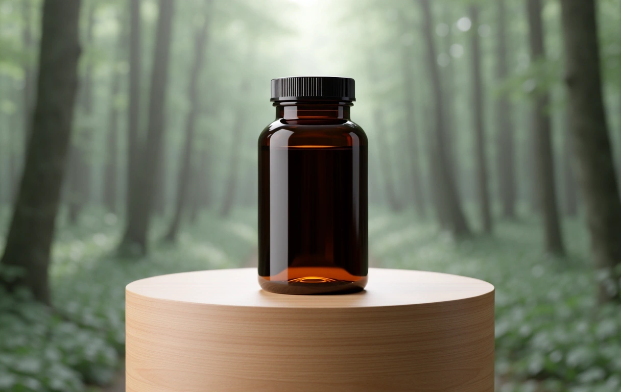 Joint Support Formula